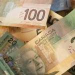 USD/CAD Weekly Fundamental Analysis March 12-16, 2012, Forecast USD/CAD Weekly Fundamental Analysis March 12-16, 2012, Forecast