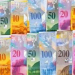 USD/CHF Fundamental Analysis March 9, 2012, Forecast USD/CHF Fundamental Analysis March 9, 2012, Forecast