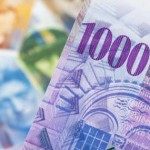 USD/CHF Fundamental Analysis March 26, 2012, Forecast