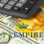 USD/CHF Fundamental Analysis Jan. 19, 2012, Forecast USD/CHF Fundamental Analysis Jan. 19, 2012, Forecast