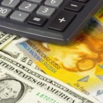 USD/CHF Fundamental Analysis March 8, 2012, Forecast USD/CHF Fundamental Analysis March 8, 2012, Forecast
