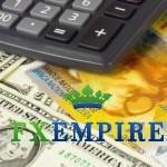 USD/CHF Fundamental Analysis February 9, 2012, Forecast USD/CHF Fundamental Analysis February 9, 2012, Forecast
