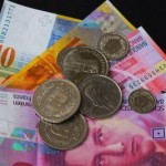 USD/CHF Fundamental Analysis March 20, 2012, Forecast