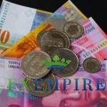 USD/CHF Fundamental Analysis Jan. 24, 2012, Forecast USD/CHF Fundamental Analysis Jan. 24, 2012, Forecast