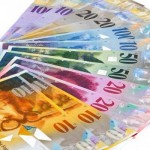 USD/CHF Fundamental Analysis March 14, 2012, Forecast USD/CHF Fundamental Analysis March 14, 2012, Forecast