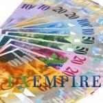USD/CHF Fundamental Analysis Jan. 25, 2012, Forecast USD/CHF Fundamental Analysis Jan. 25, 2012, Forecast