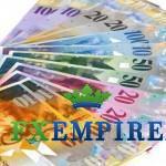 USD/CHF Fundamental Analysis February 29, 2012, Forecast USD/CHF Fundamental Analysis February 29, 2012, Forecast
