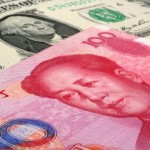 USD/CNY Fundamental Analysis April 12, 2012 Forecast