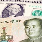 USD/CNY Fundamental Analysis April 17, 2012 Forecast