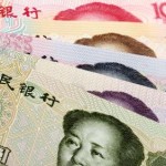 USD/CNY Fundamental Analysis April 18, 2012 Forecast