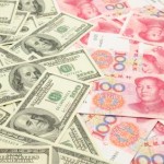 USD/CNY Weekly Fundamental Analysis April 23-27, 2012, Forecast