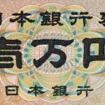 USD/JPY Fundamental Analysis April 20, 2012, Forecast