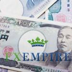 USD/JPY Fundamental Analysis Jan. 30, 2012, Forecast