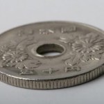 USD/JPY Monthly Fundamental Forecast April 2012