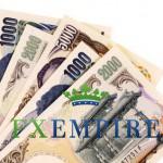 USD/JPY Forecast Jan. 19, 2012, Fundamental Analysis