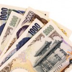 USD/JPY Fundamental Analysis April 19, 2012, Forecast