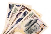 usdjpy thursday bns