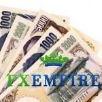 USD/JPY Fundamental Analysis March 1, 2012, Forecast USD/JPY Fundamental Analysis March 1, 2012, Forecast