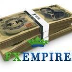 USD/JPY Fundamental Analysis February 28, 2012, Forecast USD/JPY Fundamental Analysis February 28, 2012, Forecast