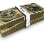 USD/JPY Fundamental Analysis March 6, 2012, Forecast