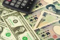 usdjpy wednesday bns