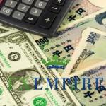 USD/JPY Fundamental Analysis Jan. 25, 2012, Forecast USD/JPY Fundamental Analysis Jan. 25, 2012, Forecast