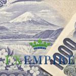 USD/JPY Weekly Fundamental Analysis Jan. 30- Feb. 3, 2012, Forecast