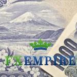 USD/JPY Weekly Fundamental Analysis February 6-10, 2012, Forecast