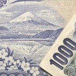 USD/JPY Weekly Fundamental Analysis March 12-16, 2012, Forecast USD/JPY Weekly Fundamental Analysis March 12-16, 2012, Forecast