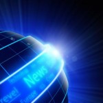 A Quick Look Around the Globe Today